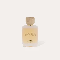 Eau de parfum La Route des Plages 50 ml