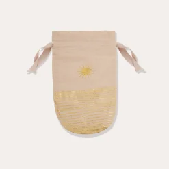 Eau de parfum La Route des Plages 50 ml