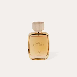 Eau de Parfum Sable d'Ambre 50 ml