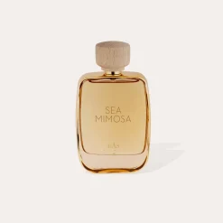 Eau de Parfum Sea Mimosa 100 ml