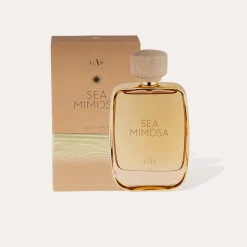 Eau de Parfum Sea Mimosa 100 ml