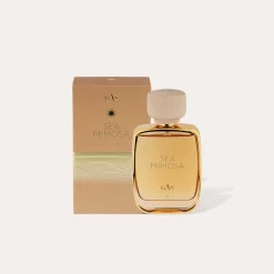 Eau de Parfum Sea Mimosa 50 ml