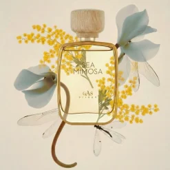 Eau de Parfum Sea Mimosa 50 ml