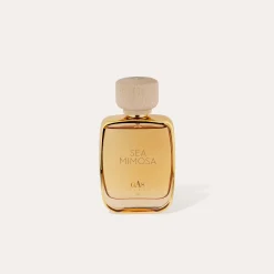 Eau de Parfum Sea Mimosa 50 ml