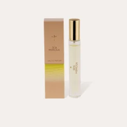 Eau de Parfum Sea Mimosa 10 ml (Format Voyage)