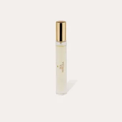 Eau de Parfum Sea Mimosa 10 ml (Format Voyage)