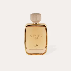 Eau de Parfum Summer 69 100 ml