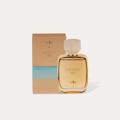 Eau de Parfum Summer 69 50 ml