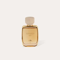 Eau de Parfum Summer 69 50 ml