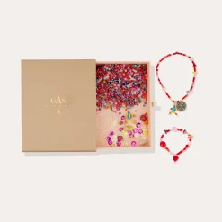 Kit "Petit créateur"