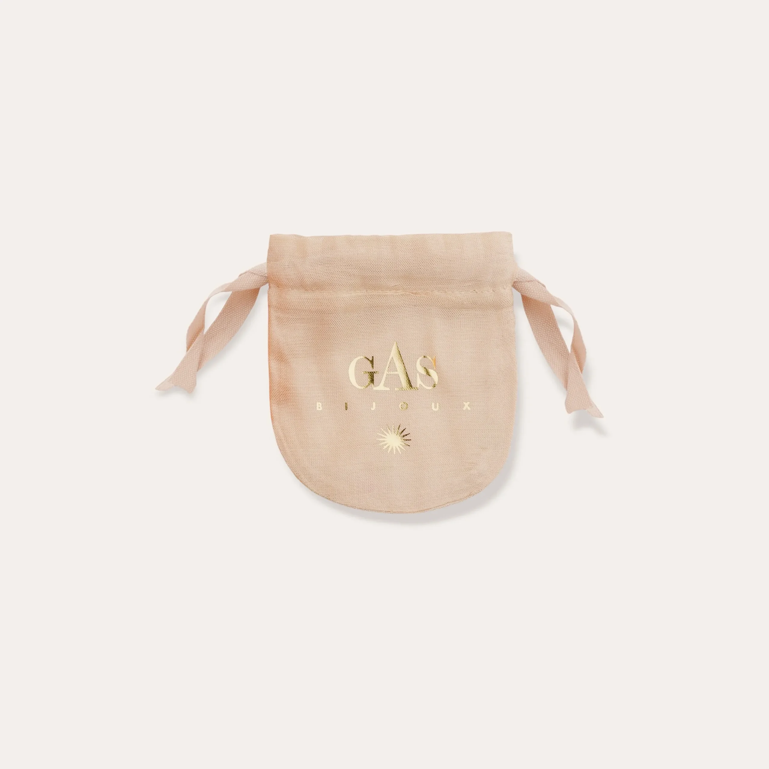 Kit "Petit créateur"
